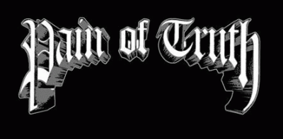 logo Pain Of Truth